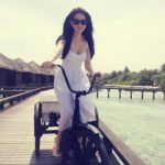 website cho phái đẹp, đặt tour du lịch giá rẻ