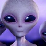 hiện tượng dự báo ngày tận thế