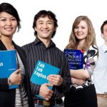 trung tâm gia sư tại TPHCM