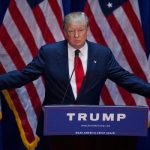 phát ngôn gây sốc