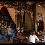 điểm du lịch hấp dẫn ở Vĩnh Long