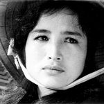 phim Việt Nam cũ hay