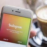 tài khoản Instagram nổi tiếng