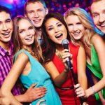 quán Karaoke đẹp nhất Đà Nẵng