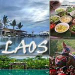 Khách sạn nổi tiếng nhất ở Lào