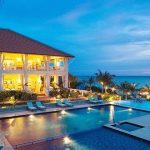 resort đẹp nhất Phú Quốc