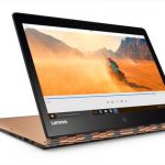 laptop cho dân văn phòng