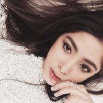 xu hướng làm đẹp