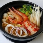 cân nhắc khi ăn mì cay