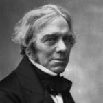 nhà hóa học nổi tiếng nhất