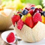 website dạy nấu món ăn ngon