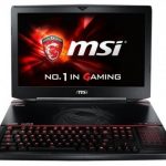 laptop cho game thủ 2016