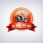 mua xe máy trả góp
