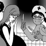 hậu quả của việc nạo phá thai