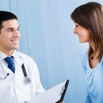 bệnh viện khám sức khỏe tổng quát