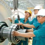 việc làm lương cao