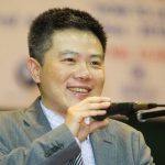 nhà khoa học nổi tiếng nhất Việt Nam