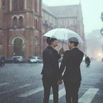 bạn thật sự hiểu về họ - những người đồng tính?