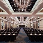 công ty tổ chức sự kiện