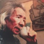 nhạc sĩ nổi tiếng trước 1975