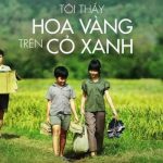 phim hay được chuyển thể từ văn học Việt Nam