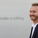 diễn giả nổi tiếng thế giới