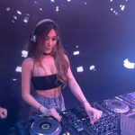 quán bar đẹp nhất Hội An