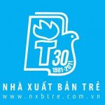 nhà xuất bản sách nổi tiếng