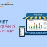 X phần mềm quản lý bán hàng