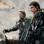 Phim bom tấn - Top 10 phim người ngoài hành tinh hay nhất