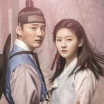 phim thần thoại Hàn Quốc