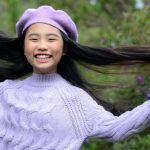 ca sĩ nhí được yêu thích