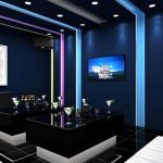 quán karaoke đẹp nhất TPHCM