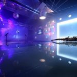 quán karaoke đẹp nhất Cần Thơ