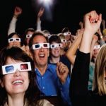 rạp chiếu phim ở TPHCM