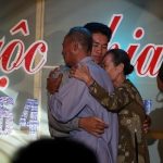 truyền hình có ý nghĩa nhân văn