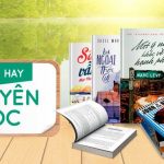 sách kỹ năng sống