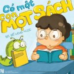 sách thiếu nhi hay nhất thế giới