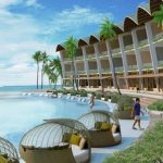 khách sạn nổi tiếng nhất ở Việt Nam