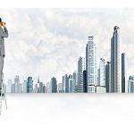 Sàn giao dịch bất động sản