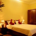 khách sạn giá rẻ chất lượng ở Phú Quốc