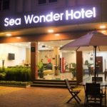 khách sạn giá rẻ tại Đà Nẵng