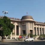 ngân hàng nhà nước việt nam