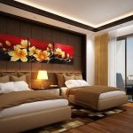 Top 10 khách sạn tốt nhất Nghệ An