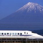 điều cần biết về đất nước Nhật Bản