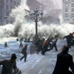 phim ngày tận thế ăn khách nhất