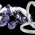 Thương hiệu kim cương nổi tiếng tại TPHCM