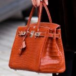 Thương hiệu túi xách nổi tiếng thế giới