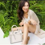 website bán túi xách nữ nổi tiếng