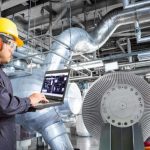 Top 10 công ty xuất khẩu lao động uy tín tại Hà Nội